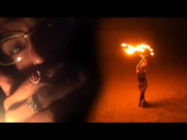 Video: Bravo - Double Up
